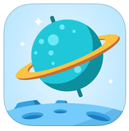 AR地球仪app下载