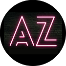 AZ浏览器(AZ Browser)