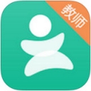 童生學(xué)堂軟件老師端app