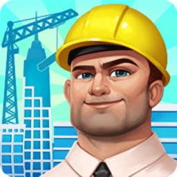 点击建筑游戏(Tap Tap Builder)