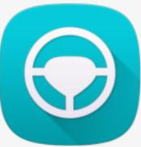 三星车载模式app(Samsung MirrorLink 1.1)