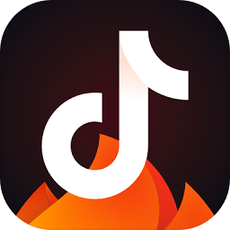 火山小视频app最新版本v14.1.0 官方