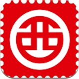 西邮艺术品交易中心客户端(宁夏西邮所app)