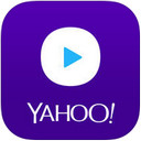 Yahoo Video ios版