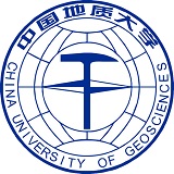 中国地质大学校园通手机版