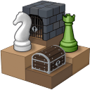 西洋棋游戏下载