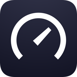 ookla speedtest最新版app