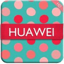 华为emui主题商店正式版(Huawei HD Theme)
