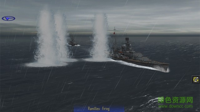 大西洋舰队游戏最新版 v1.12 安卓版0