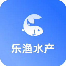 樂漁水產百科