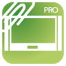 airpinpro tv正式版