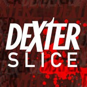 嗜血刀片手机版(Dexter Slice)