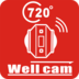Wellcam720