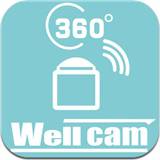 WellCam360