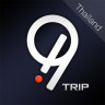 TRIP 9 app下载