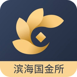 中国人寿滨海国金所app