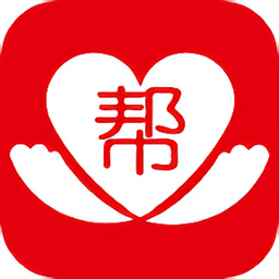 優(yōu)狐消費服務(wù)網(wǎng)(中幫聯(lián))