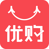 人人優(yōu)購(gòu)手機(jī)客戶端