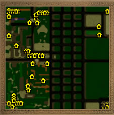 梦境城市v1.0C6