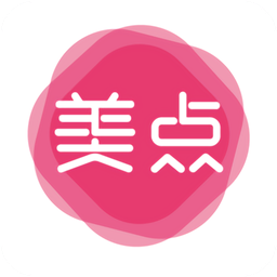 美點(diǎn)集市