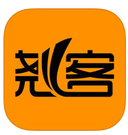 翘客app ios版