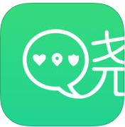 曉信app(家校互動)