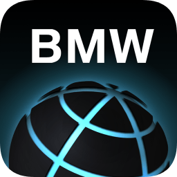 bmw云端互联(Connectd)