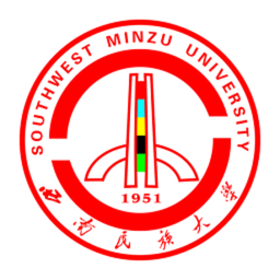 西南民族大學和合民大