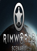 环世界rimworld手机版