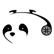 熊猫单车(成都单车租借)