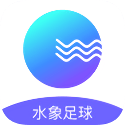 水象足球