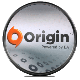 origin游戏注册表一键恢复工具