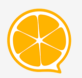 柠檬浏览器pc版