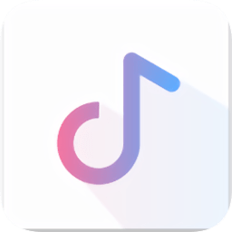 聆听音乐app下载安装