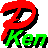 kenplayer播放器