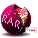 rar extractor free for mac下载