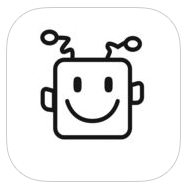 ios10苹果表情符号对应文字app