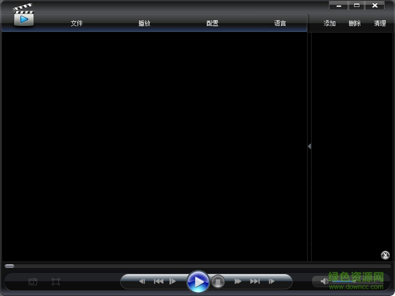 宝欣盛录像机客户端 v1.3.1.9 官方最新版0