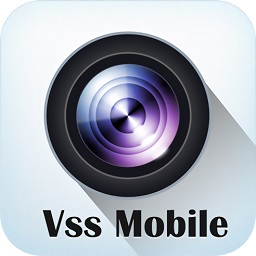 vss mobile监控