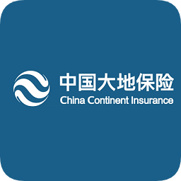 中国大地保险网络学院手机版