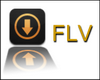 私房FLV格式转换器软件