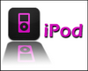 苹果iPod视频格式转换器