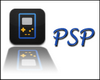 私房PSP视频格式转换器