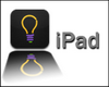 苹果iPad视频转换器软件