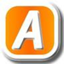 aboboo for mac虛擬機(英語學習軟件)