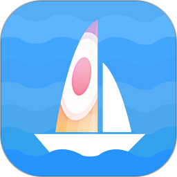 海上通海洋�庀箢A��v2.6.3 安卓最新版