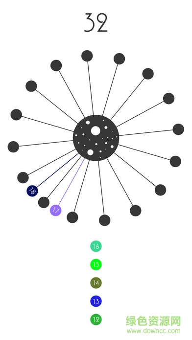 分身助手ios版 v1.0 官網(wǎng)iPhone版 0