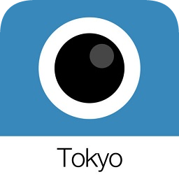 Analog Tokyo模拟东京app
