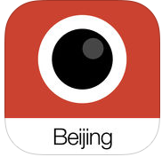 analog beijing(模拟北京)