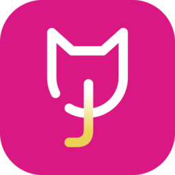 J-MALL杰猫app